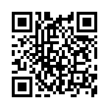 QR Code for 1AjReNePyUoWi2zUNSQC4n56gYTJvBrPs7