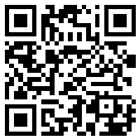 QR Code for 1AjRea1cuxC8D8gvVvfC6TYHS8vXPyurro