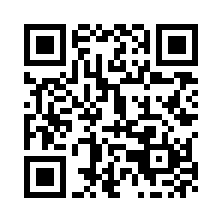 QR Code for 1AjRfcoVbn8ZTEXJbvCinMNEm59KADHQab