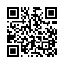 QR Code for 1AjRfu4dA2YnVHpawM2stccPy8c22LMwiM