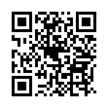 QR Code for 1AjRkNNEZedhpKMPBWBZfUaBLEKFzBtVeq