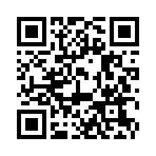 QR Code for 1AjRpXC788Boo5YU3uzvBYaMPM6K3Te7Bd