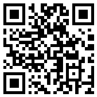 QR Code for 1AjRpcbjLL2zPakrRWoBYPNy81S7yCcWGV
