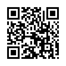 QR Code for 1AjRtUwfKRaVR6vryVPcu2oWMZX45n9FwS