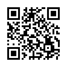 QR Code for 1AjRuVB9zKVdtZdJT3hToH53GRGASe1nnH