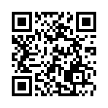 QR Code for 1AjRumX9o5LuM3Ksb1qohL8Fbf4GUTteXf