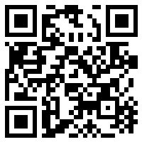 QR Code for 1AjRvBKfNHZuA9jVd4oNGhtUCjFJBf7vHv