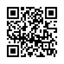 QR Code for 1AjRyrHveGmTytPergPcRu5paiYyaG5fpS