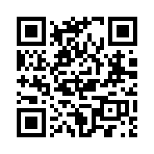 QR Code for 1AjRzQGLTXH6Z1EBeMHGoshN49MpfZrUpT