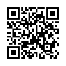 QR Code for 1AjS1bmMLvfZMu2Dg9oyQijVVNJfLfognY