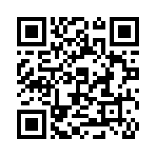 QR Code for 1AjS2nPSW88bh4xDeewG9D7LvXM21ojUDt