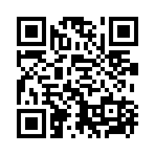 QR Code for 1AjS4PvmiJ34omN8ST437AVorvoHjhUP3s