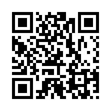 QR Code for 1AjS77PrSoS9fSXZkGib38sFSboojNeSjp