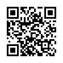 QR Code for 1AjS7LDQPrkyFk6TtgbGrkbFuUMNFm7cEc