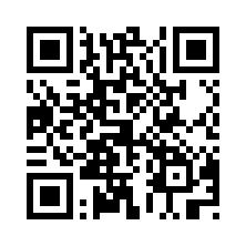 QR Code for 1AjS81ypfEz2yqBeLNT5C59TUGZ7sg1WsV