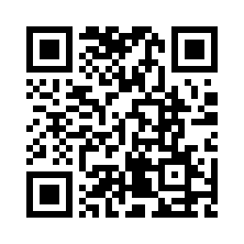 QR Code for 1AjSEgAkwxsRwt7ApBDeFZHdaBP74onHcG