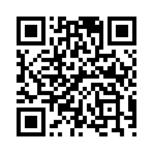 QR Code for 1AjSHksSohhexpPbP3AAw9FtAp4ipqk5Zu