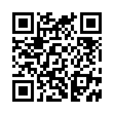 QR Code for 1AjSJNa7cuokSTVM4t3vqBWWvbZbpJjdS3