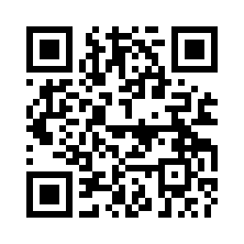 QR Code for 1AjSKanAoAZYYR3qRa46WNcAFM8pcX6P5Y