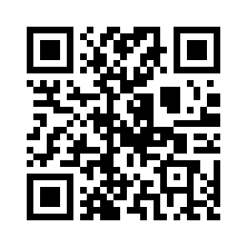 QR Code for 1AjSMUpEr75FfPp4LAE6rviik17mttp8Hh