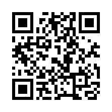 QR Code for 1AjSMzcsKP12T3QcjipdLG57Ay3wMM6DKX