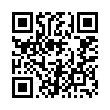 QR Code for 1AjSP1n1nnGUdNeHq5YPKeUtsQE6Cnr6To