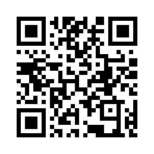 QR Code for 1AjSPRtLv2xEDdeeeATQXU2DDiibKCsjST