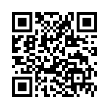 QR Code for 1AjSQryrfbeCef3rMbVDpnw2GcREzEVH1G