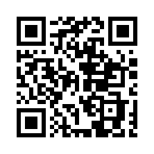 QR Code for 1AjSS6S65mWZBdAkfuMPCAau77awXe2igm