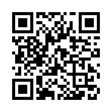 QR Code for 1AjSScYuWWDWcoDKjAkTtkzm2sLQzMTufV