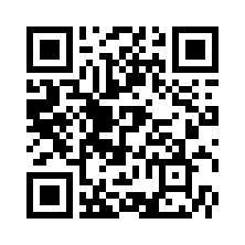 QR Code for 1AjSSvVbk3rMHmB7QFCB7d8n3svFFDotDU