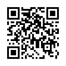 QR Code for 1AjSTMhMdmU3cqvdfwBTXEnFmc28KsEebk
