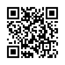 QR Code for 1AjSTPpkxKPLW4xp7BLur2Wo6XPEccSujj