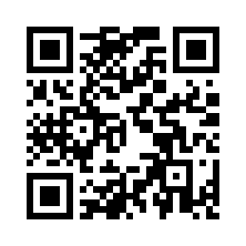 QR Code for 1AjSTRFMze2HRWL24hJkKTmekkMYnZGS2k