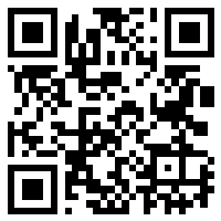 QR Code for 1AjSTxp2A15CszVowf1P6ALfQZafGVpHan