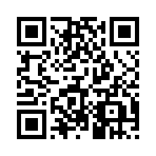 QR Code for 1AjSWT6CWbD1KXQY2QzMkqakJ3VUs8GryH