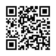 QR Code for 1AjSWTPxL14Ekk83AetpsE8W5AEaERWKZz