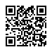 QR Code for 1AjSWnbKdEnn4S7xwuBhQMCdAEwpJoc1ZL
