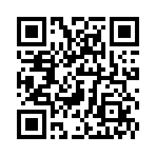 QR Code for 1AjSWrY3mtT58gh3U93yPokTfpyyKNA2ag