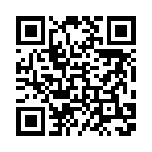 QR Code for 1AjSbF5DKhGMtMSGVQLAVspkCMC39PkXKv