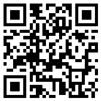 QR Code for 1AjSbyfj9FxFjaDwF4LF5KWYUCNLPmWDjC