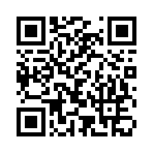QR Code for 1AjScZAyQoNWTCNuDaCwmsPRHCgB2tTHMB