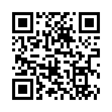 QR Code for 1AjSjqrZma9h3sjRWiAkdaHooSECG7bXKa