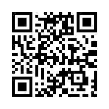 QR Code for 1AjSm8g6qATBAKyEQyNmUYtMDod6kCACyz