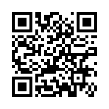 QR Code for 1AjSneNSFkcmAD2qsjmhCsSyYfhP74fvLJ