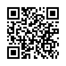 QR Code for 1AjSreyPteo6AtJb2qLrogFPEyA1s99uNj