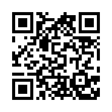 QR Code for 1AjSro7fFsExmTYBUxvoJNzGUpzHiQqnf7