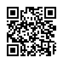 QR Code for 1AjSsxpATYtbH2D1gFEKndc2npsRGVtevV