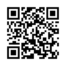 QR Code for 1AjSwafFZ6eXDY2PjWsGbPeBaBWA7cvZTX