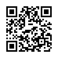 QR Code for 1AjSx54HASQZd725cMX7MA5fTPP7PuBgpt